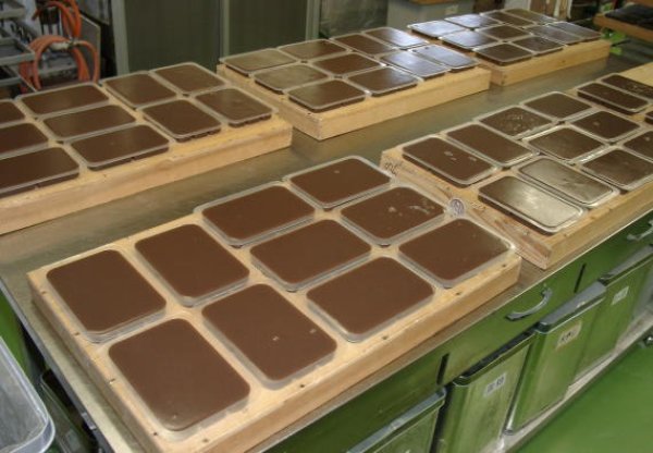 画像3: 水ようかん・大 (3)